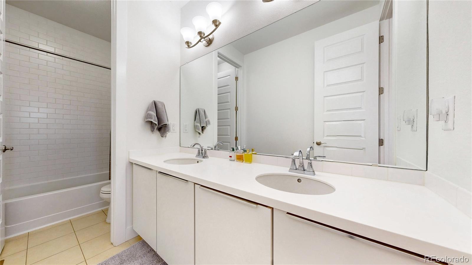 MLS Image #21 for 3086  yale drive,broomfield, Colorado