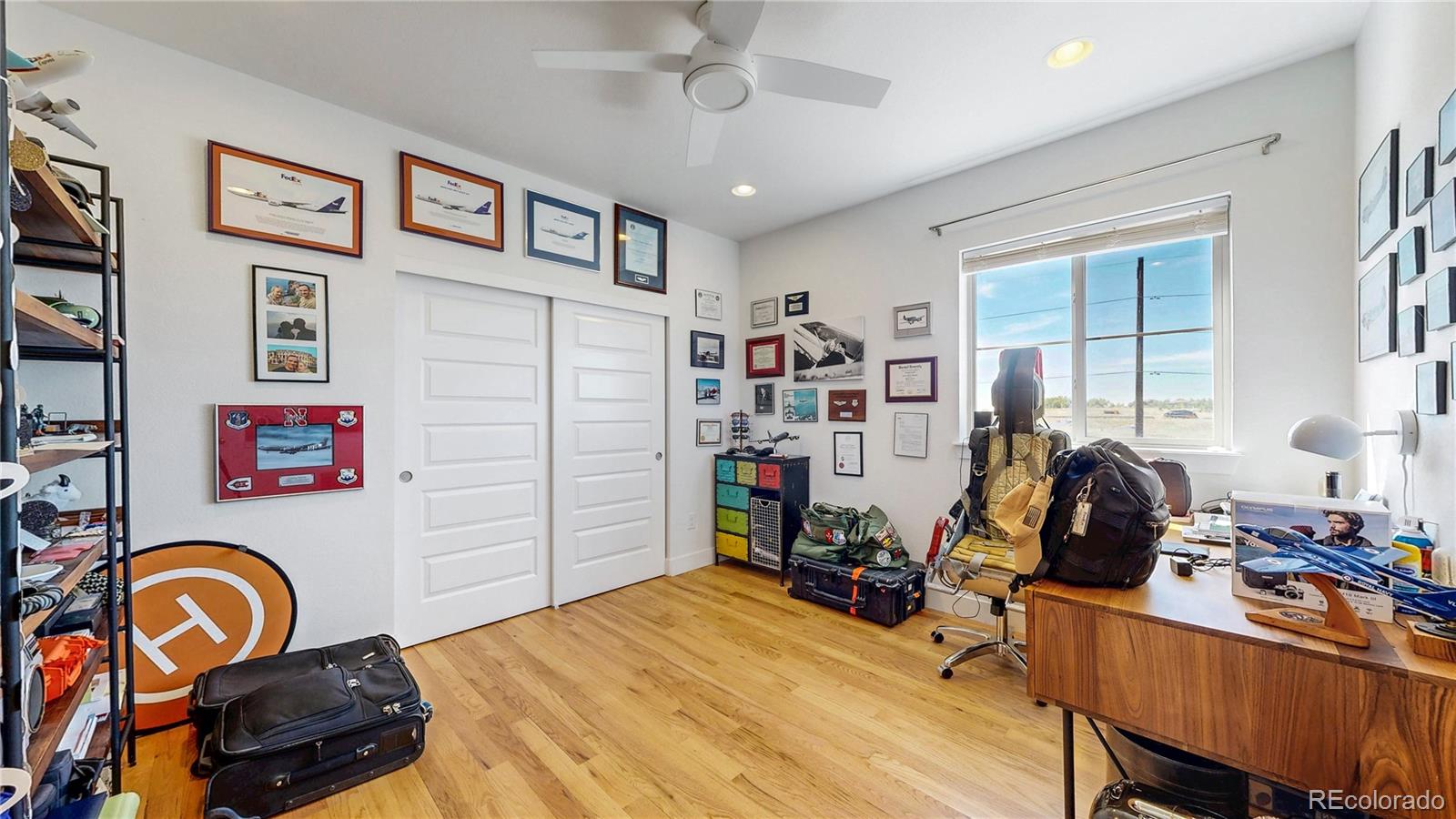 MLS Image #22 for 3086  yale drive,broomfield, Colorado