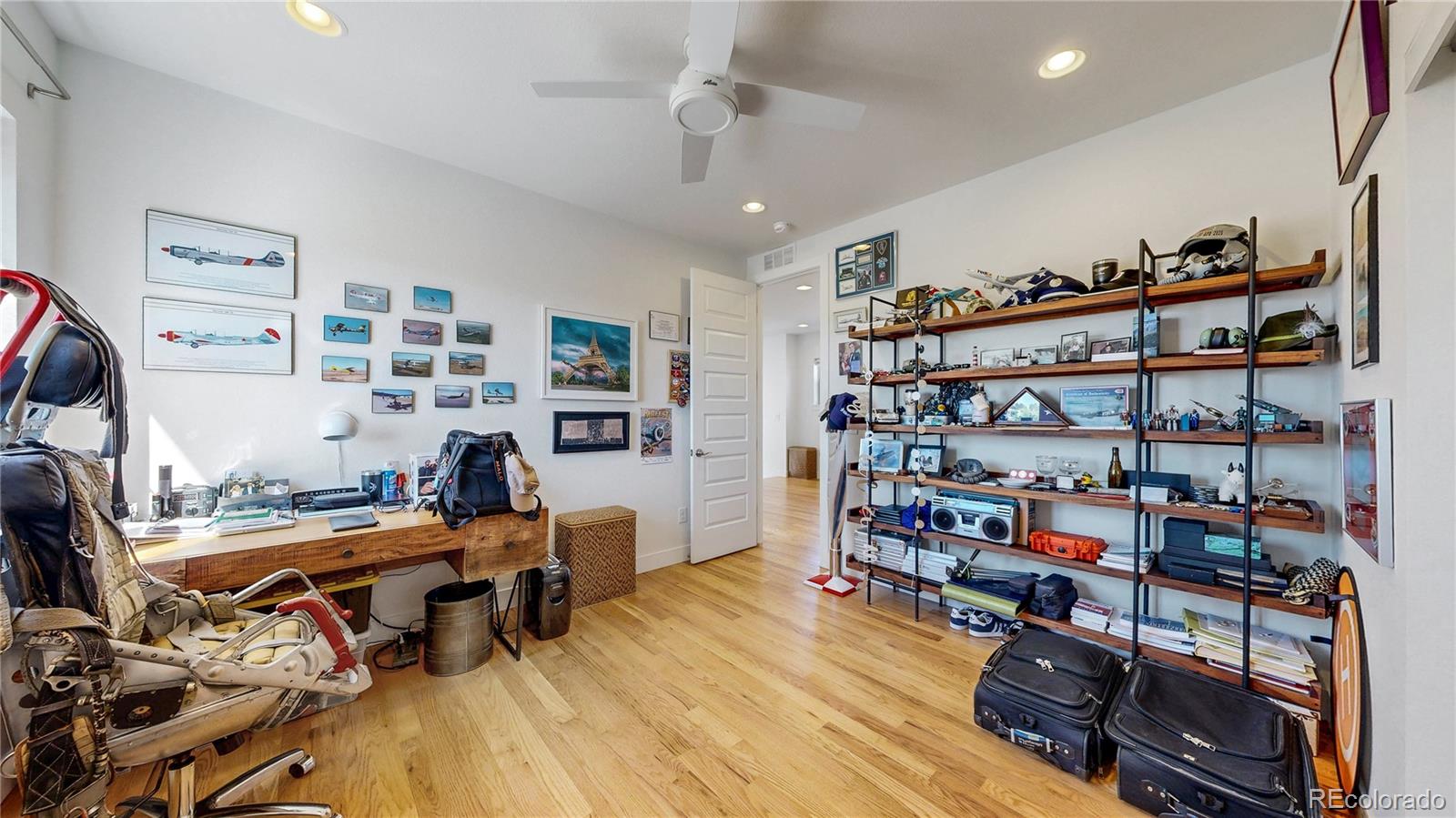 MLS Image #23 for 3086  yale drive,broomfield, Colorado