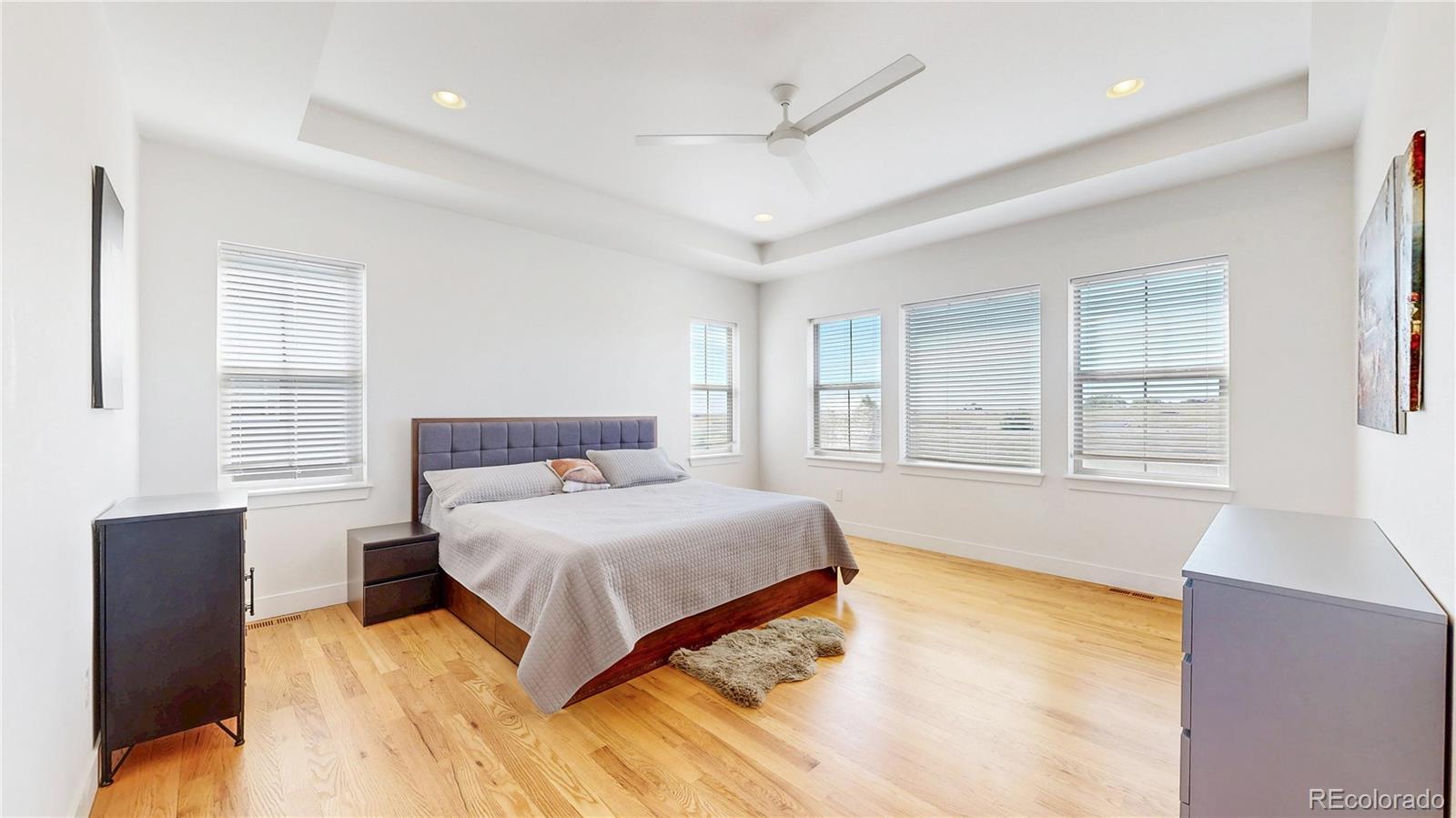 MLS Image #24 for 3086  yale drive,broomfield, Colorado
