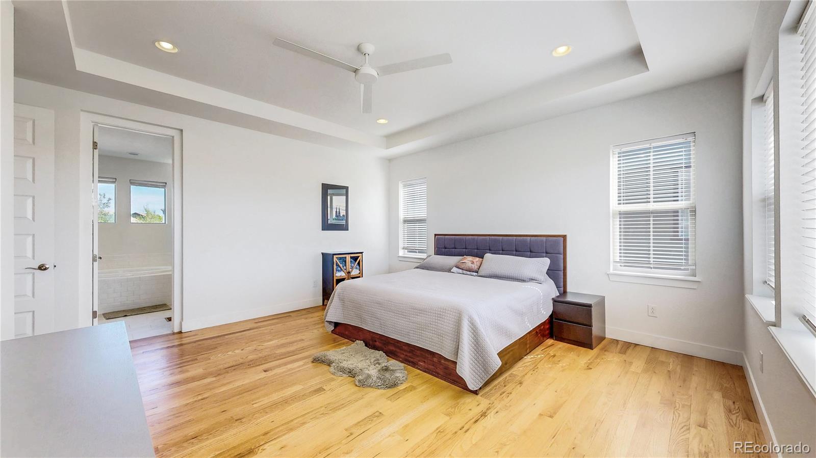 MLS Image #25 for 3086  yale drive,broomfield, Colorado