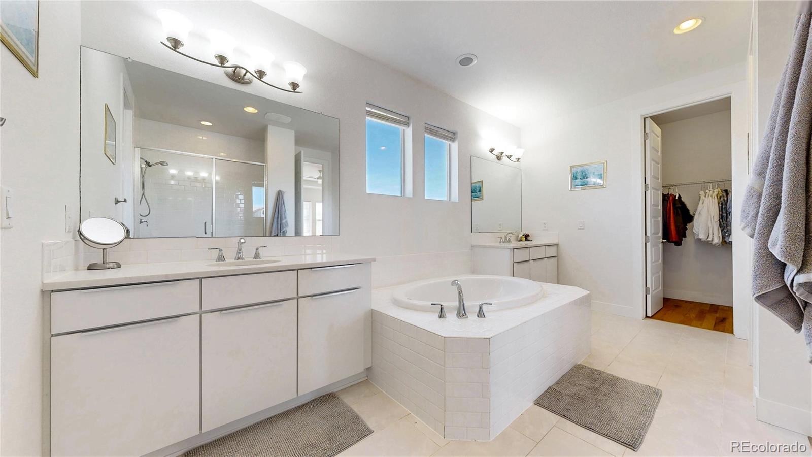 MLS Image #27 for 3086  yale drive,broomfield, Colorado