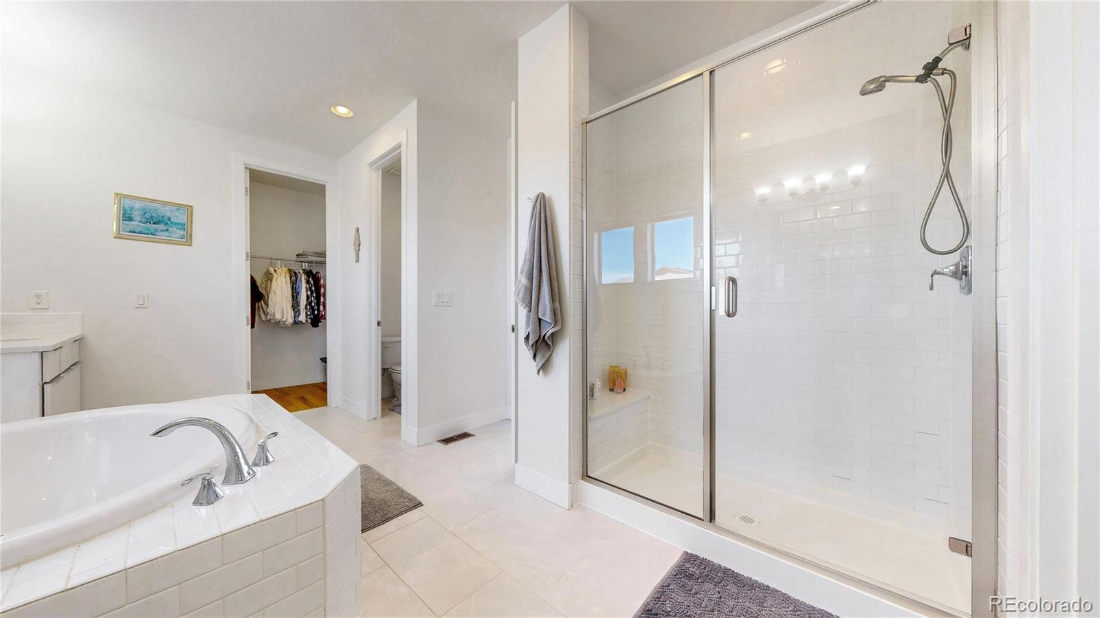 MLS Image #28 for 3086  yale drive,broomfield, Colorado