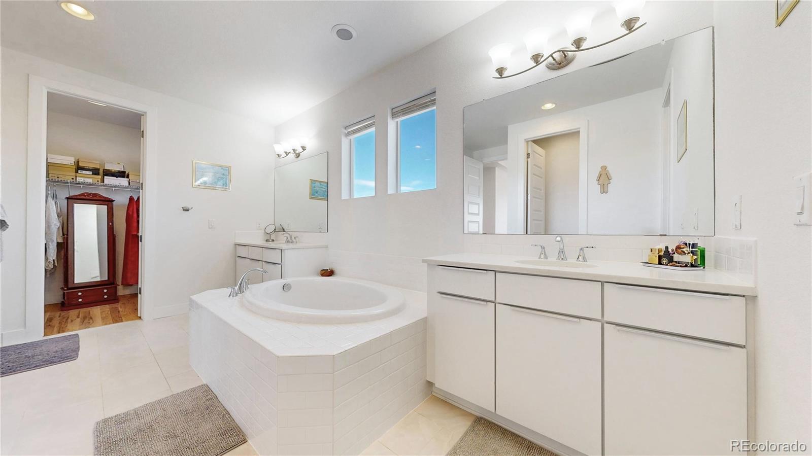 MLS Image #29 for 3086  yale drive,broomfield, Colorado