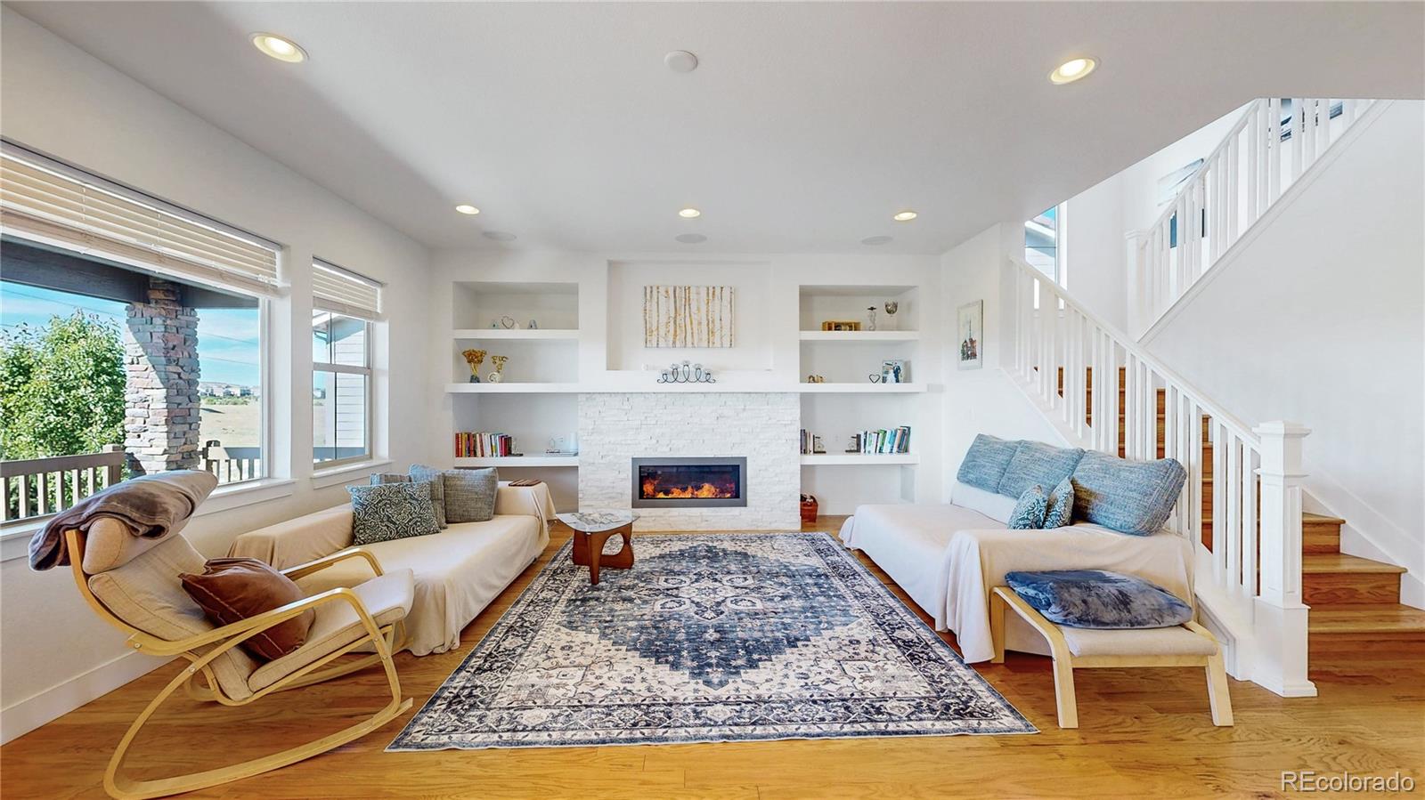 MLS Image #3 for 3086  yale drive,broomfield, Colorado