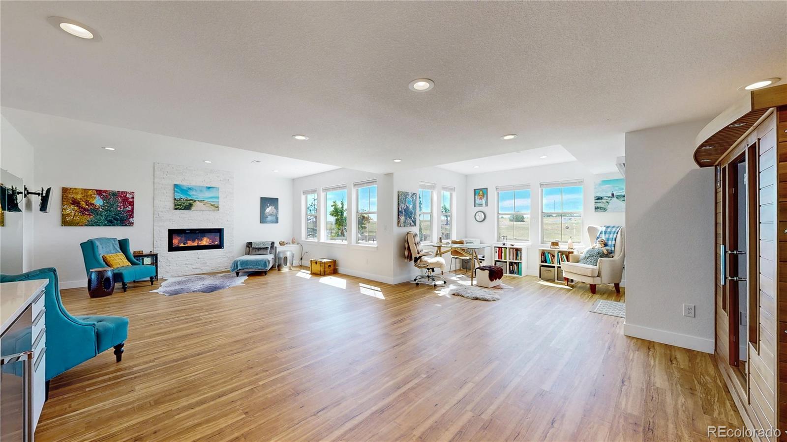 MLS Image #30 for 3086  yale drive,broomfield, Colorado