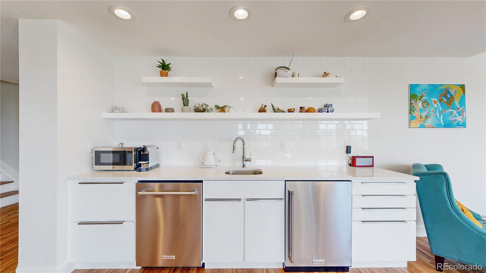 MLS Image #31 for 3086  yale drive,broomfield, Colorado