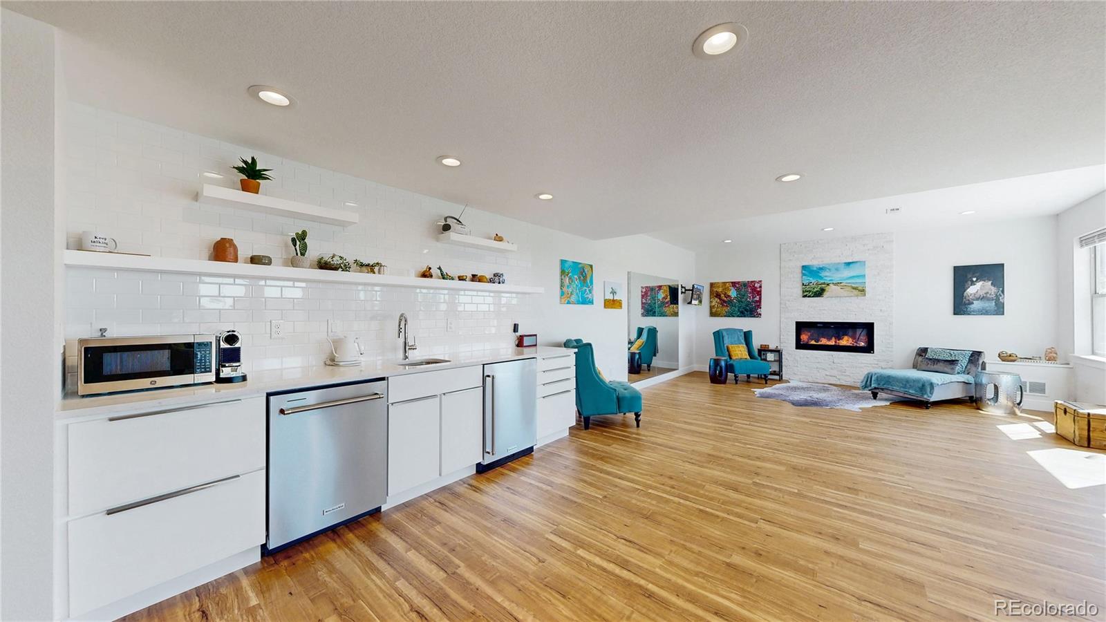 MLS Image #32 for 3086  yale drive,broomfield, Colorado