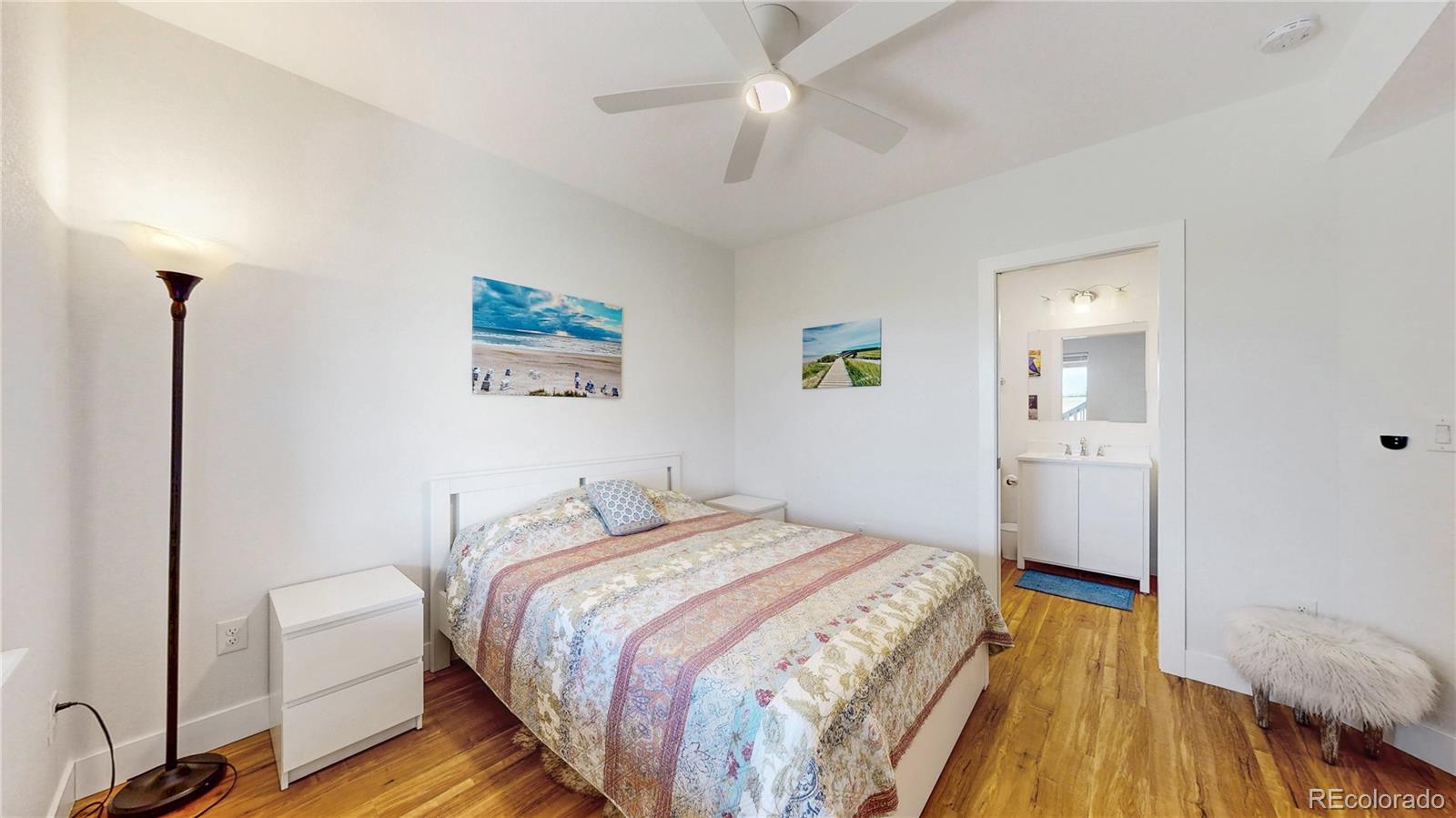 MLS Image #33 for 3086  yale drive,broomfield, Colorado