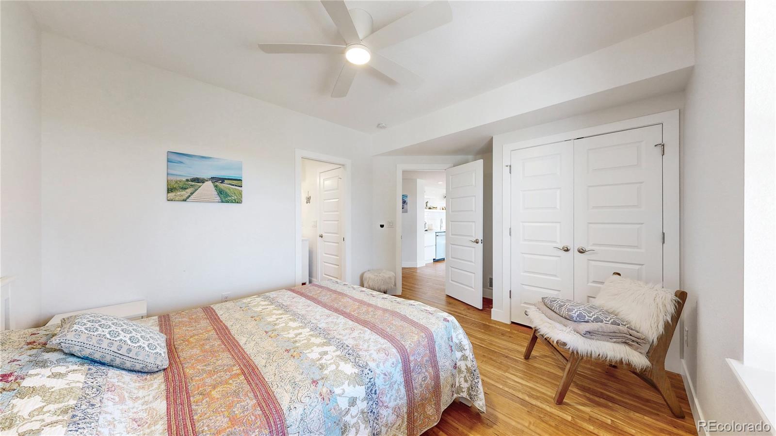 MLS Image #34 for 3086  yale drive,broomfield, Colorado