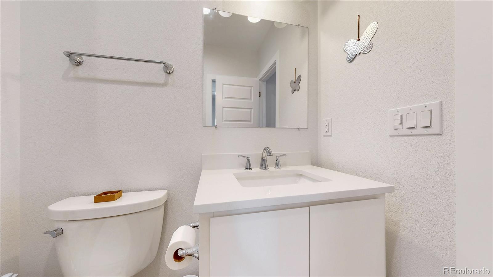 MLS Image #35 for 3086  yale drive,broomfield, Colorado