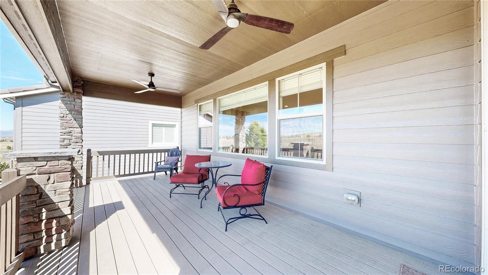 MLS Image #37 for 3086  yale drive,broomfield, Colorado