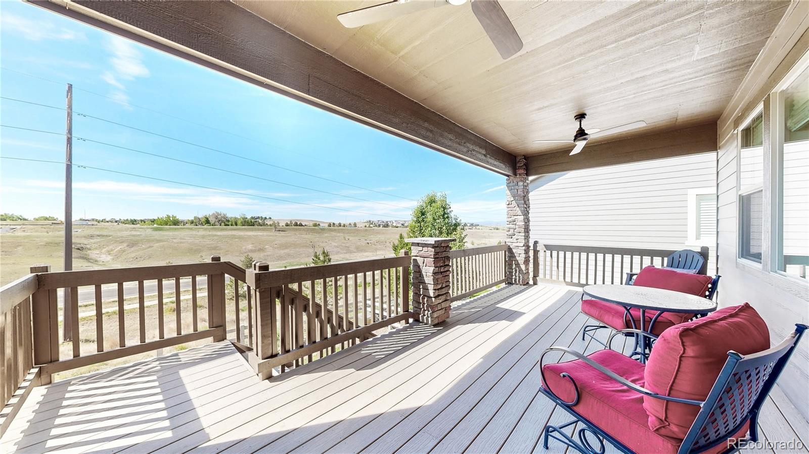 MLS Image #38 for 3086  yale drive,broomfield, Colorado