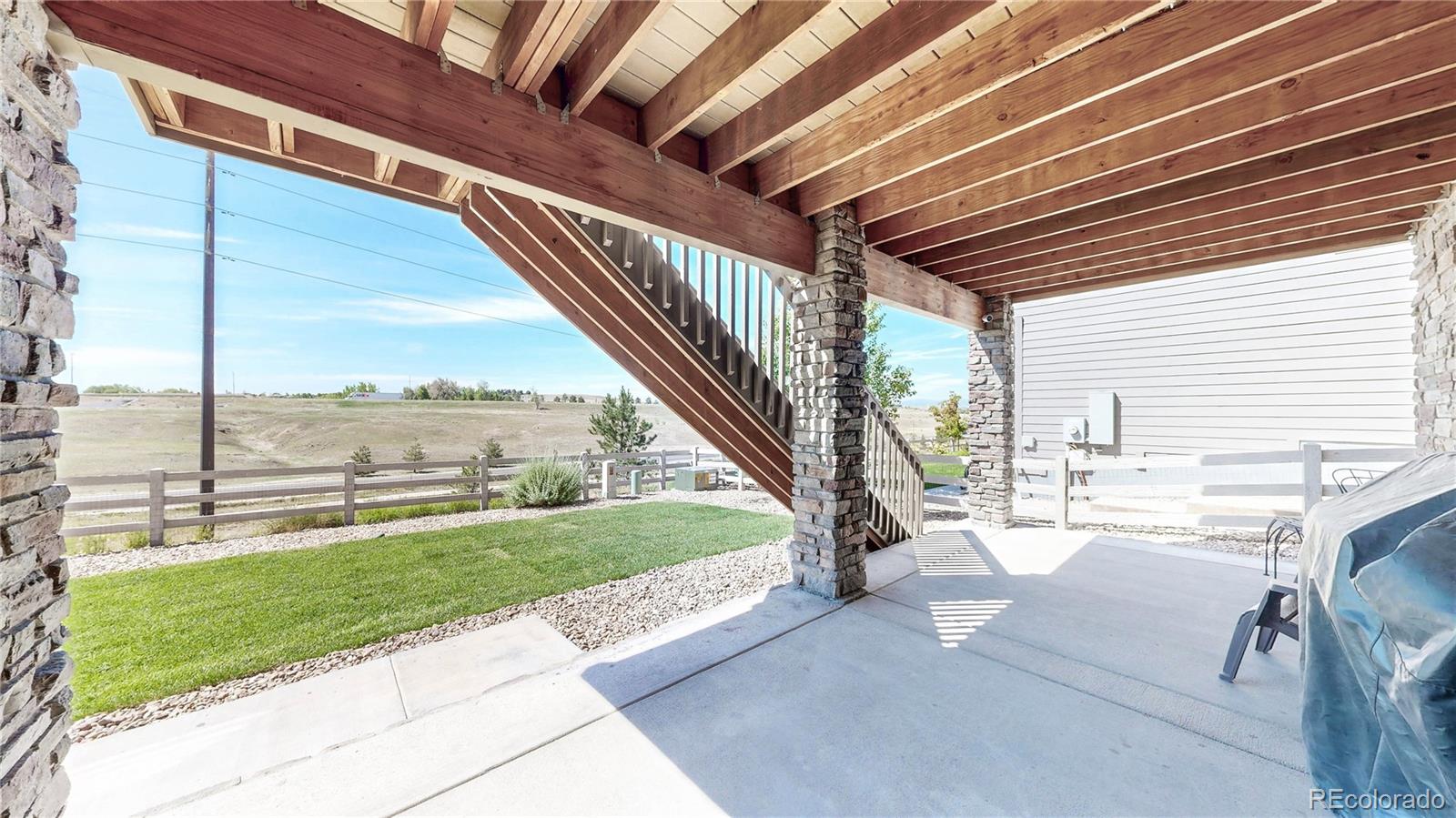 MLS Image #39 for 3086  yale drive,broomfield, Colorado