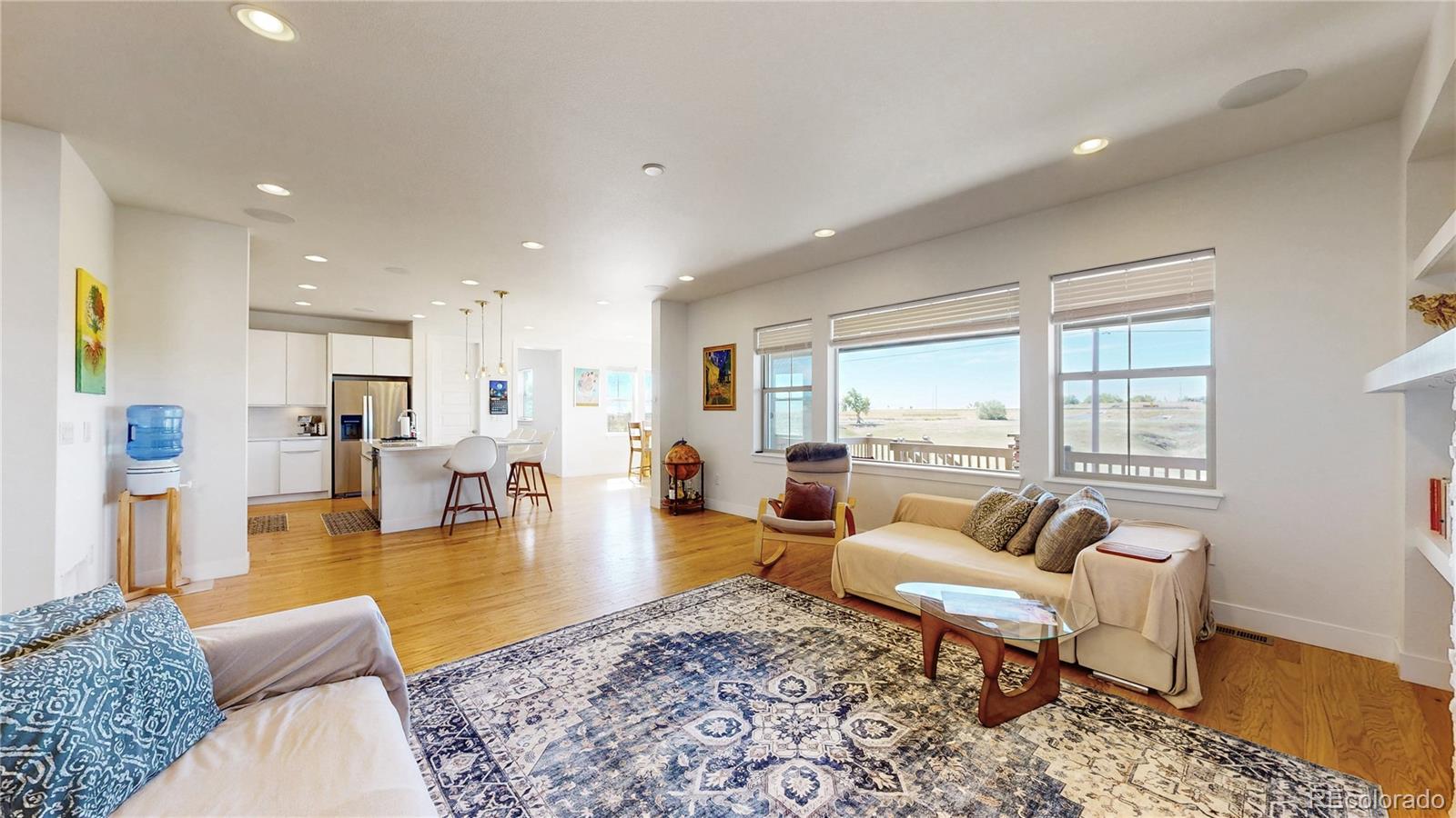 MLS Image #4 for 3086  yale drive,broomfield, Colorado