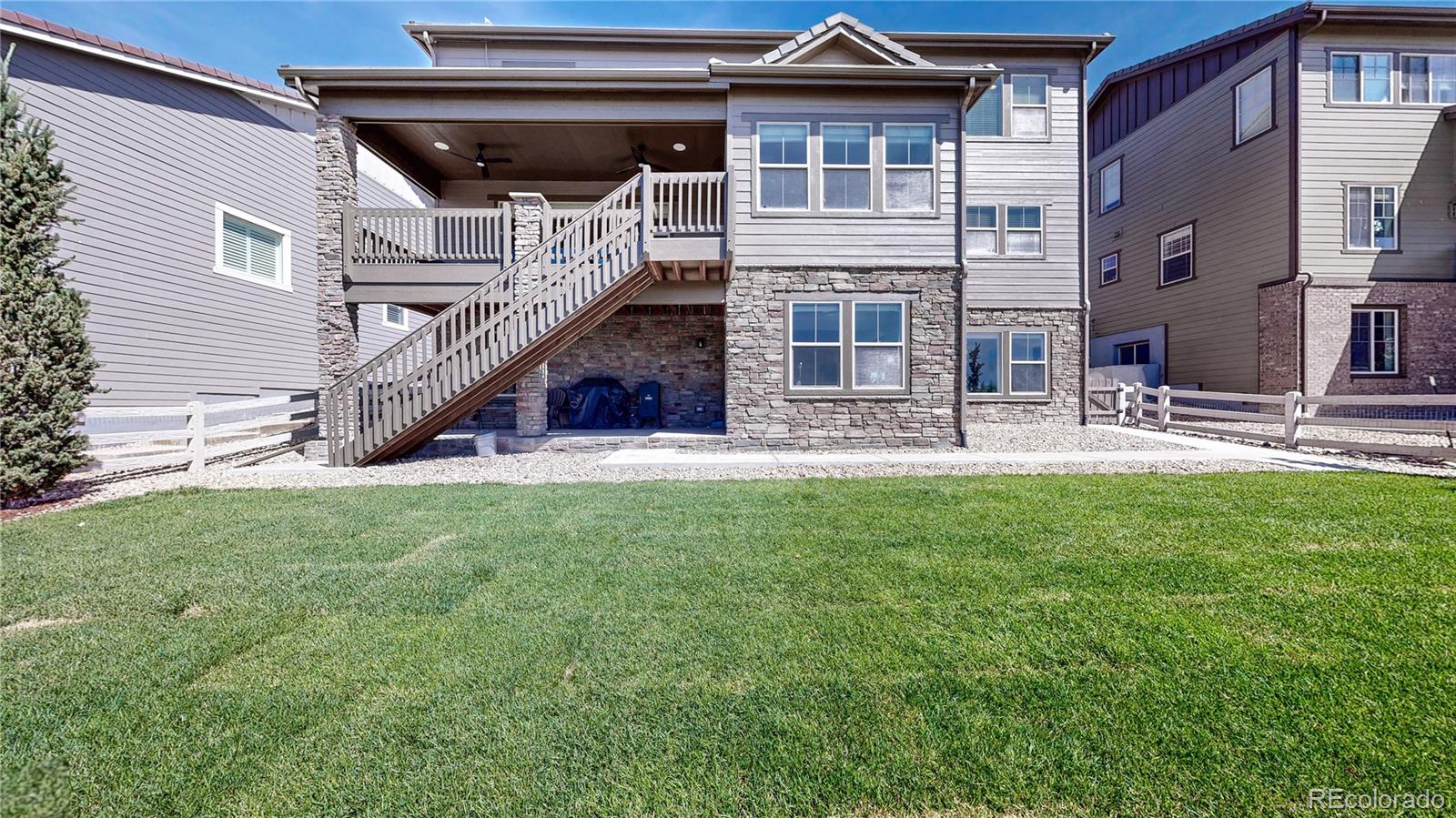 MLS Image #40 for 3086  yale drive,broomfield, Colorado