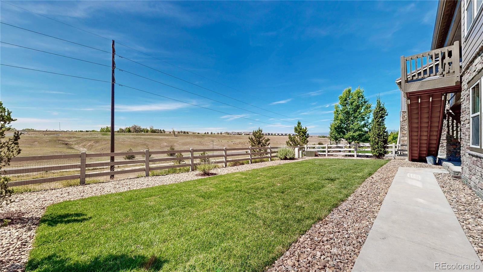 MLS Image #41 for 3086  yale drive,broomfield, Colorado
