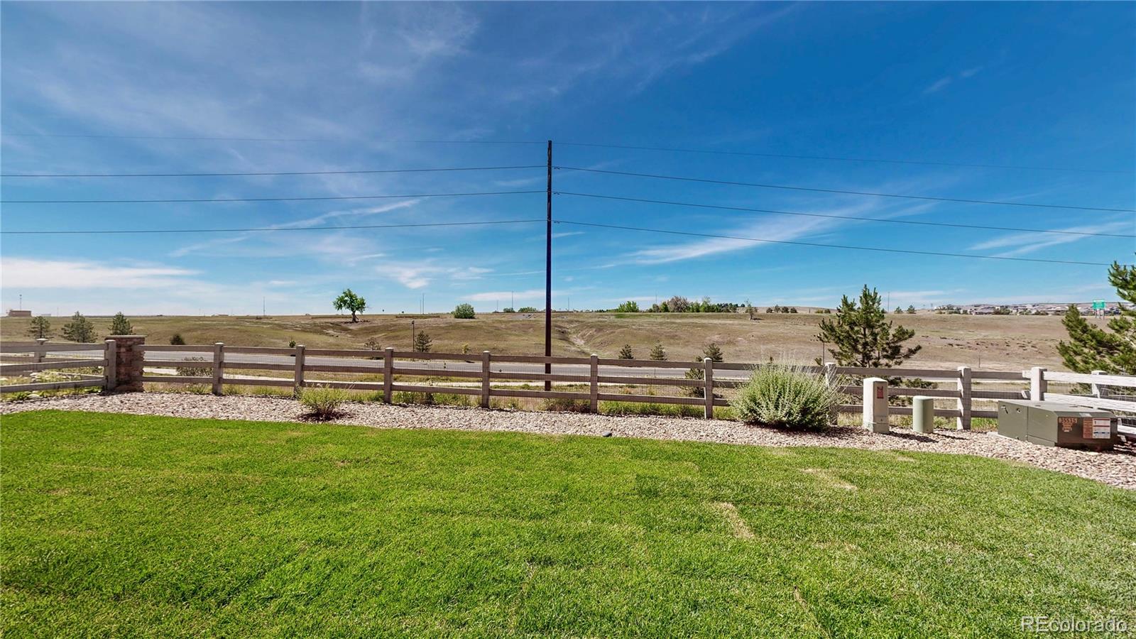 MLS Image #42 for 3086  yale drive,broomfield, Colorado