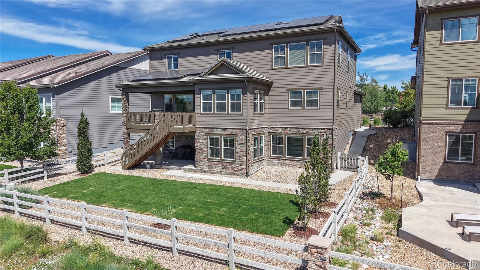 MLS Image #43 for 3086  yale drive,broomfield, Colorado
