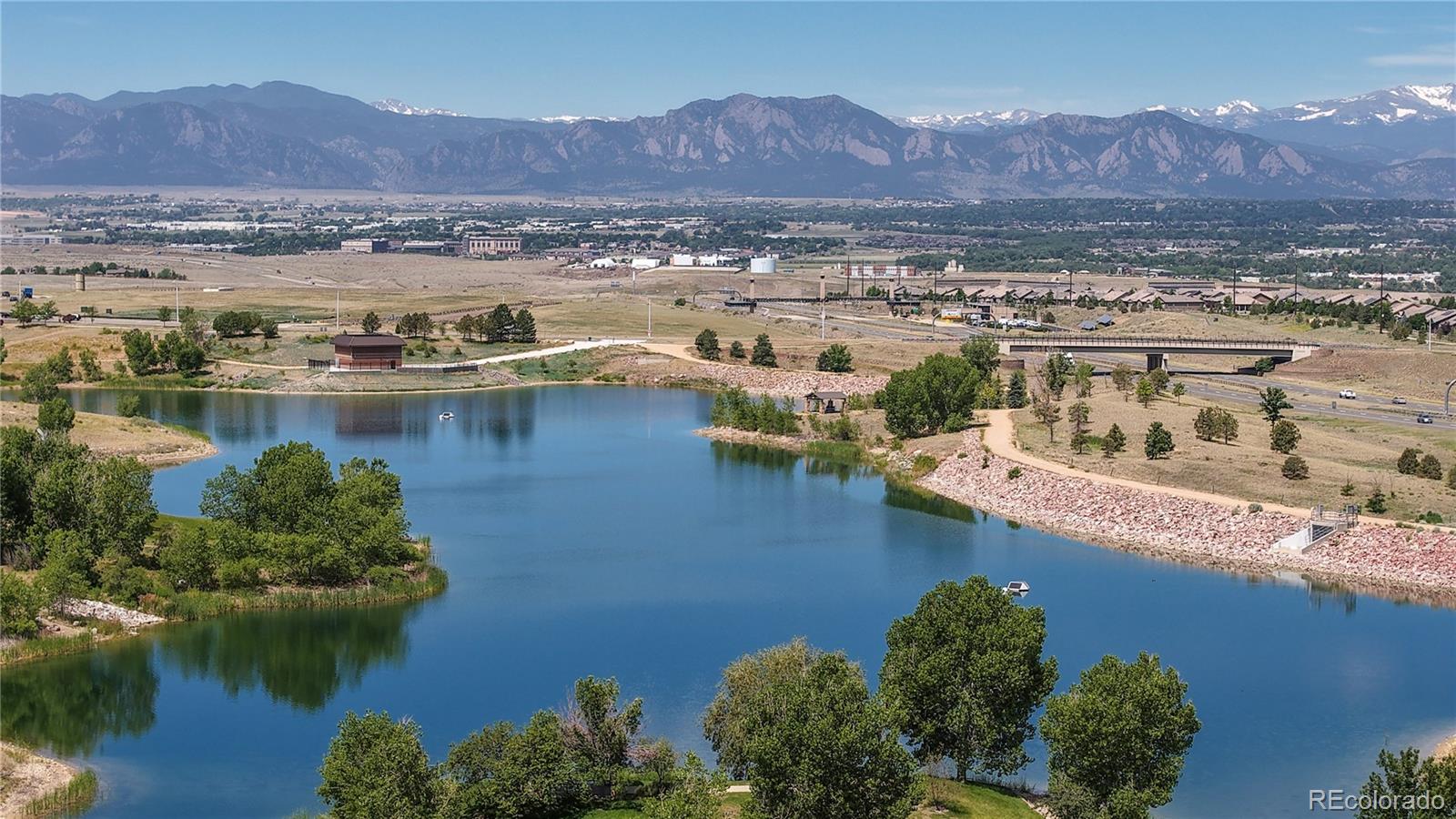 MLS Image #45 for 3086  yale drive,broomfield, Colorado