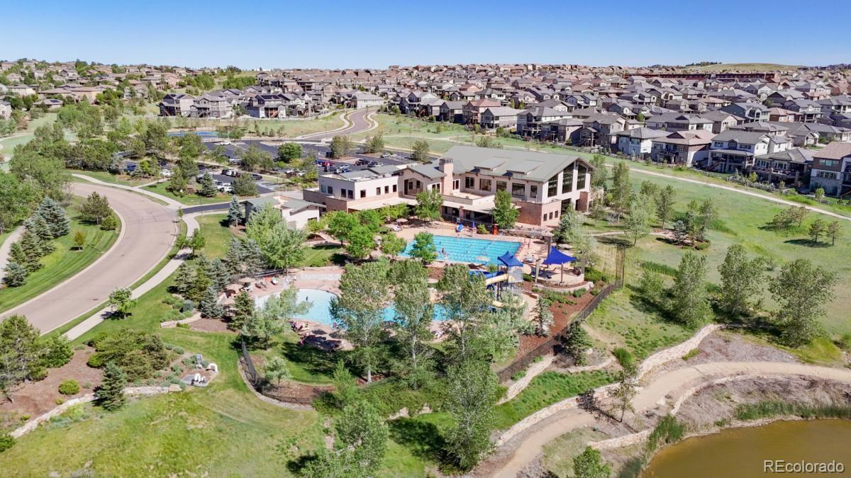 MLS Image #47 for 3086  yale drive,broomfield, Colorado
