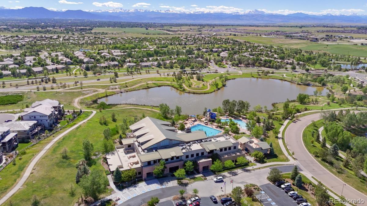 MLS Image #48 for 3086  yale drive,broomfield, Colorado