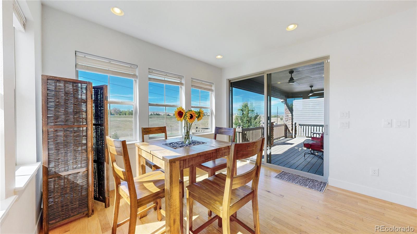 MLS Image #5 for 3086  yale drive,broomfield, Colorado