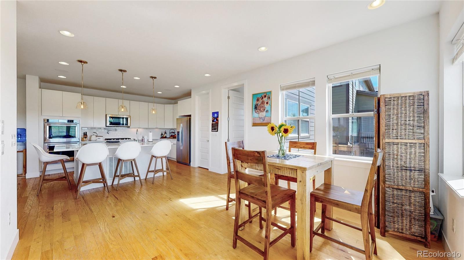 MLS Image #6 for 3086  yale drive,broomfield, Colorado