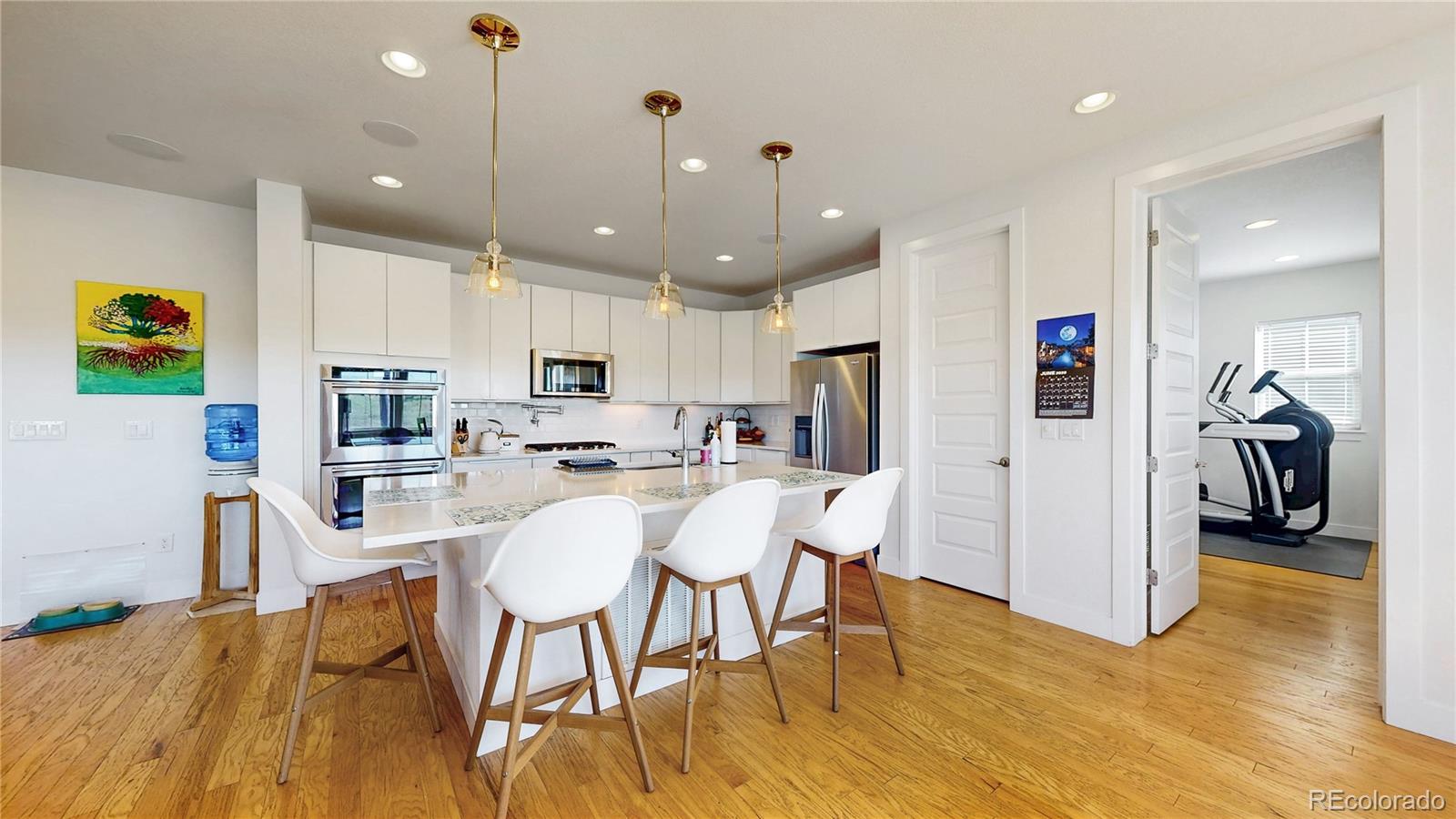 MLS Image #7 for 3086  yale drive,broomfield, Colorado