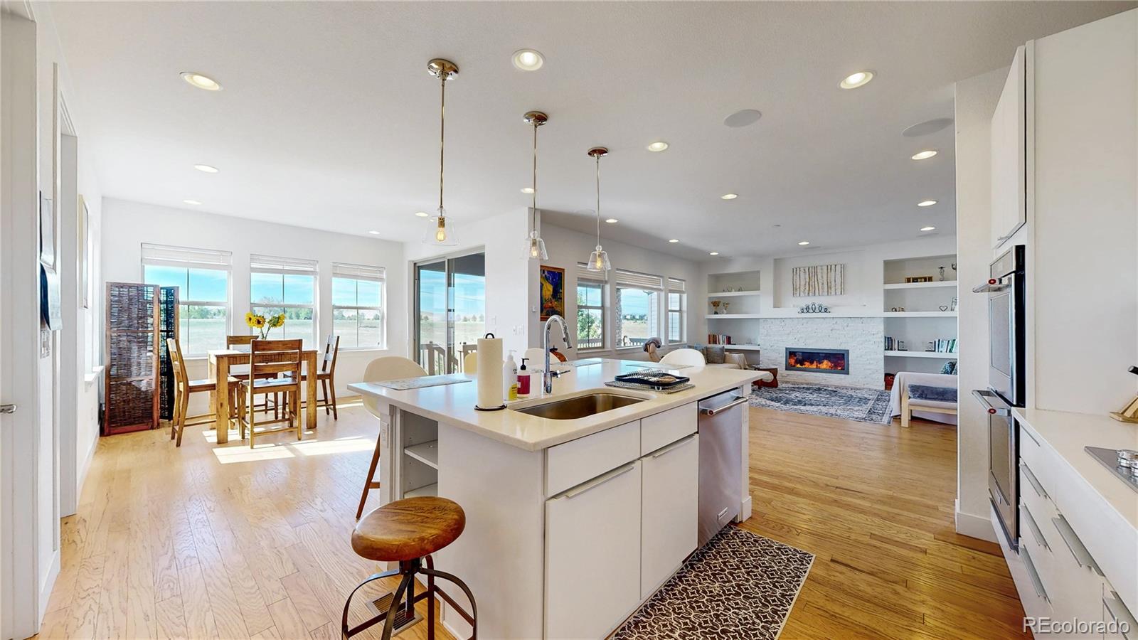 MLS Image #8 for 3086  yale drive,broomfield, Colorado