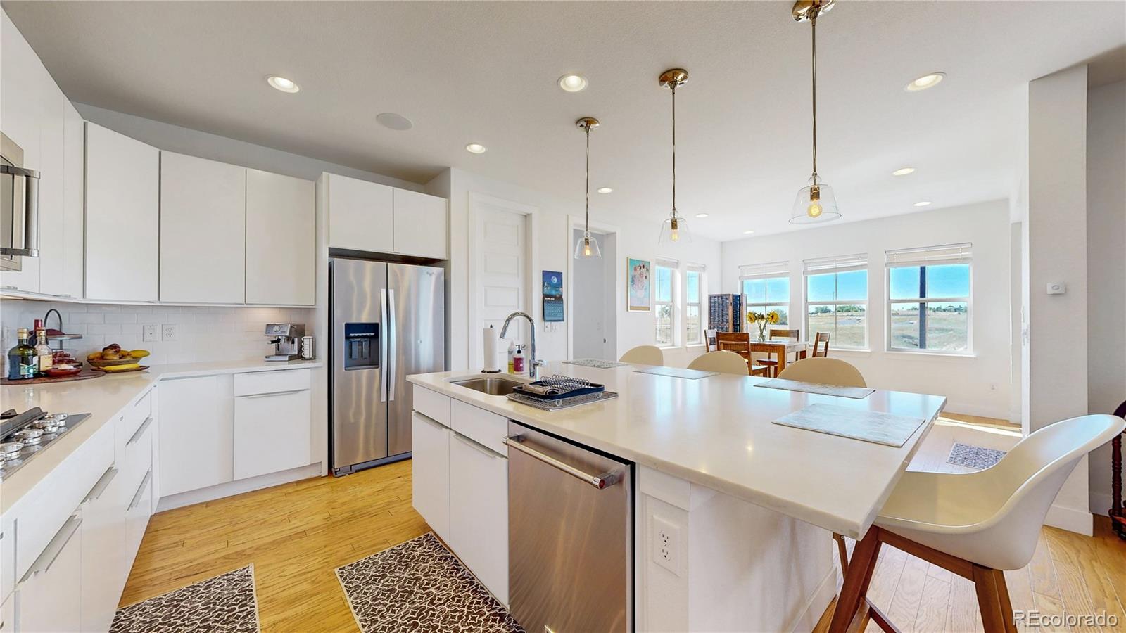 MLS Image #9 for 3086  yale drive,broomfield, Colorado