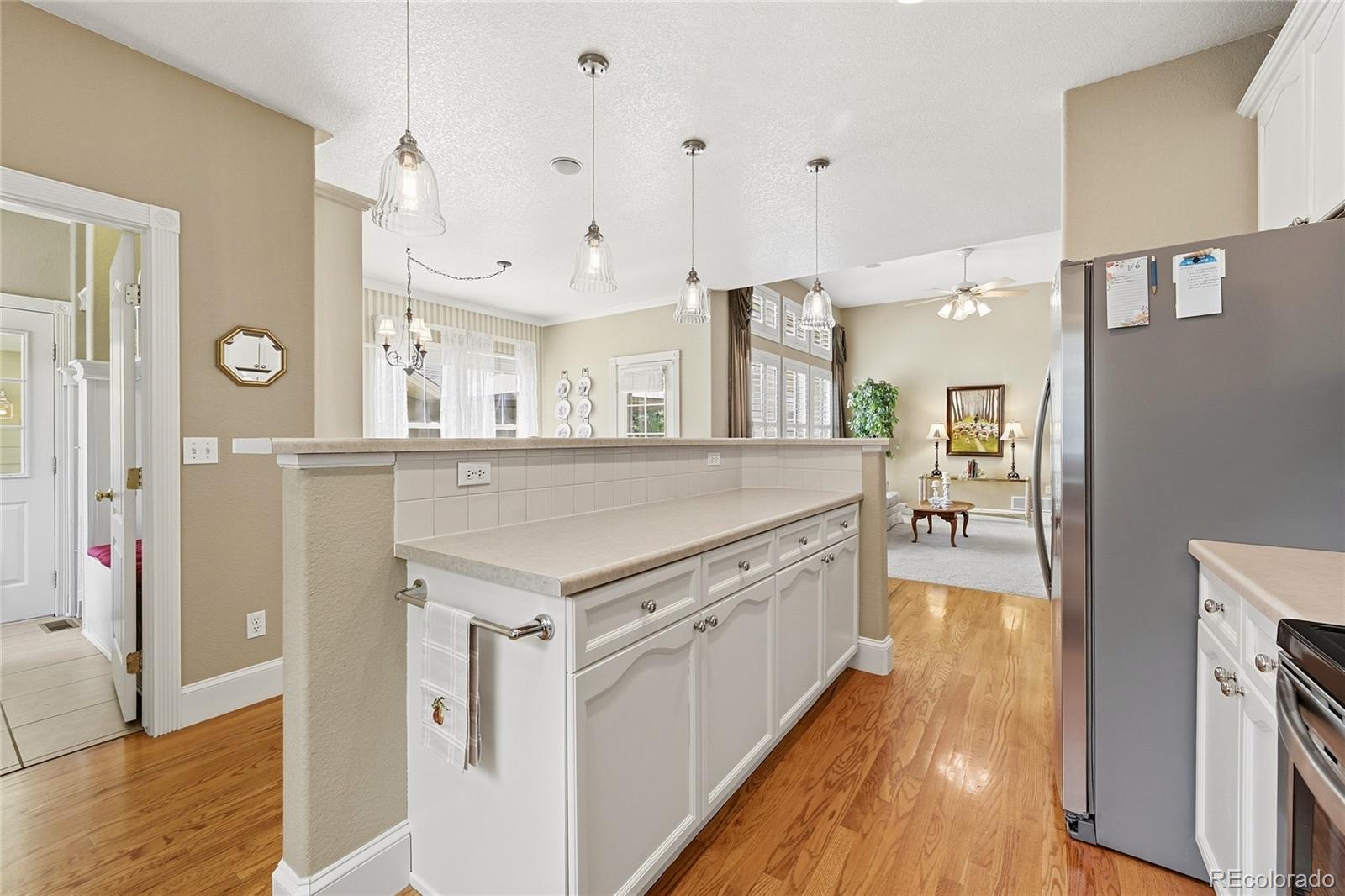 MLS Image #10 for 5211  mt audubon street,frederick, Colorado