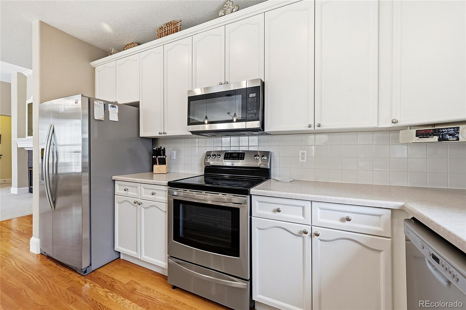 MLS Image #11 for 5211  mt audubon street,frederick, Colorado
