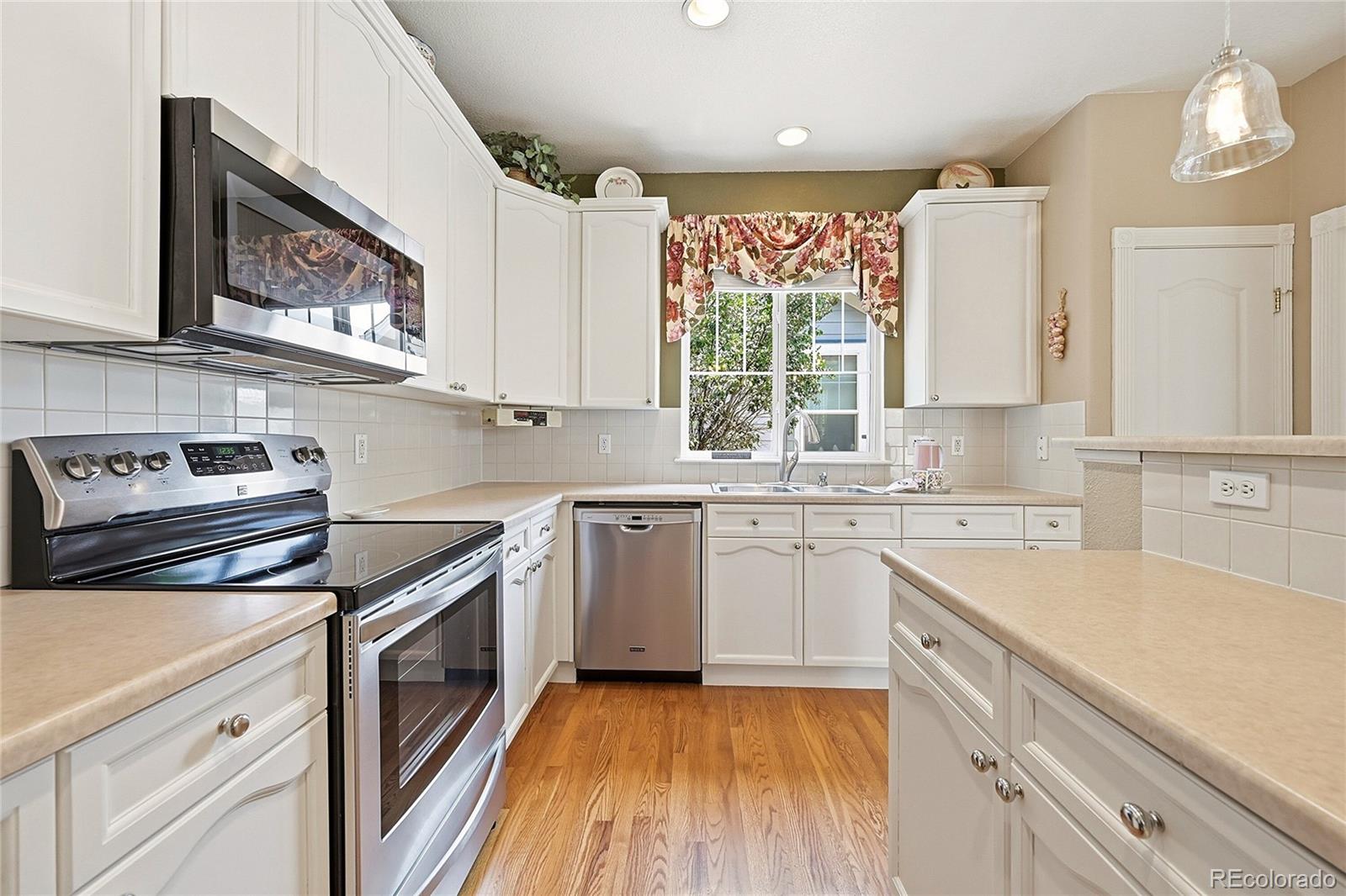 MLS Image #12 for 5211  mt audubon street,frederick, Colorado
