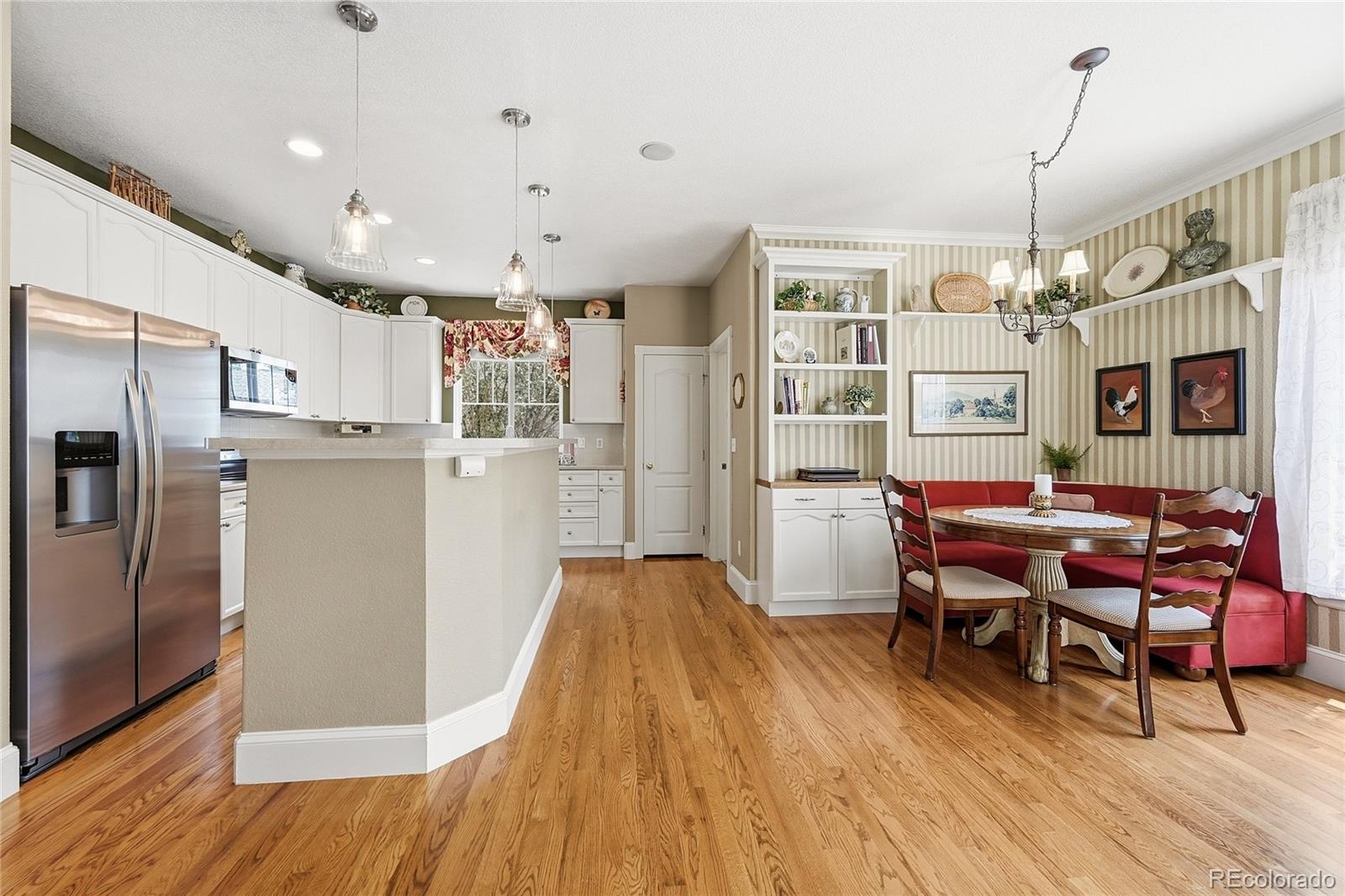 MLS Image #13 for 5211  mt audubon street,frederick, Colorado
