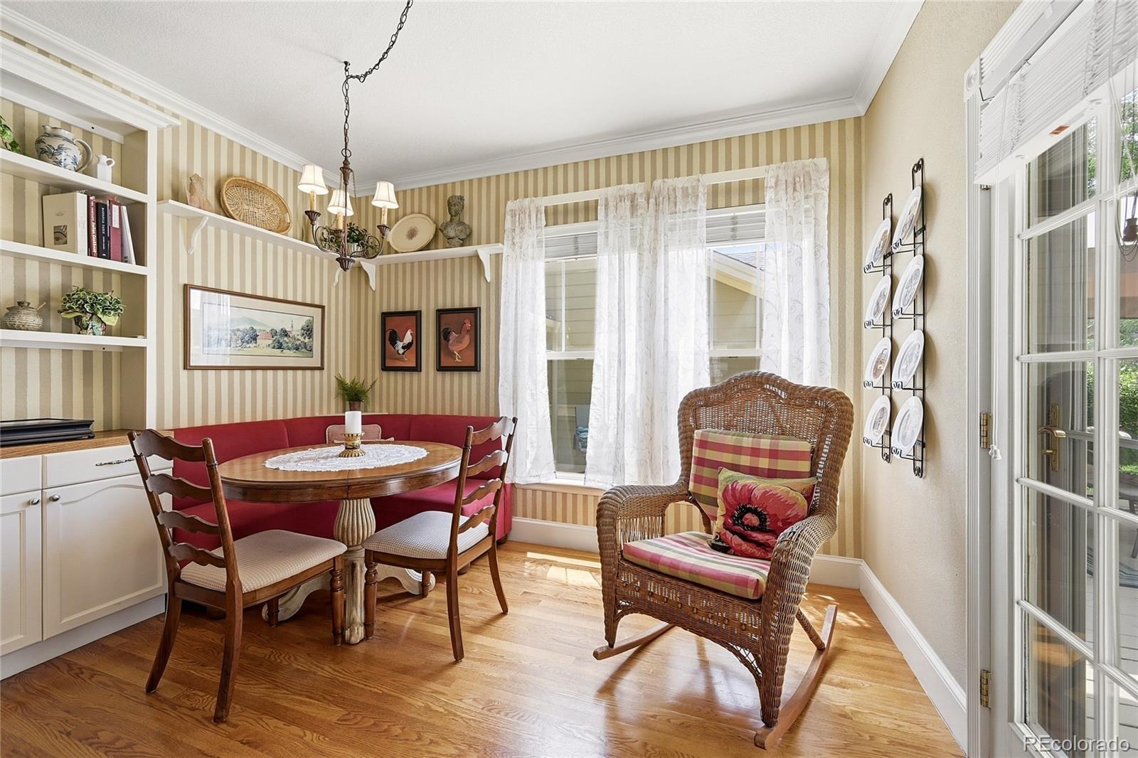 MLS Image #14 for 5211  mt audubon street,frederick, Colorado