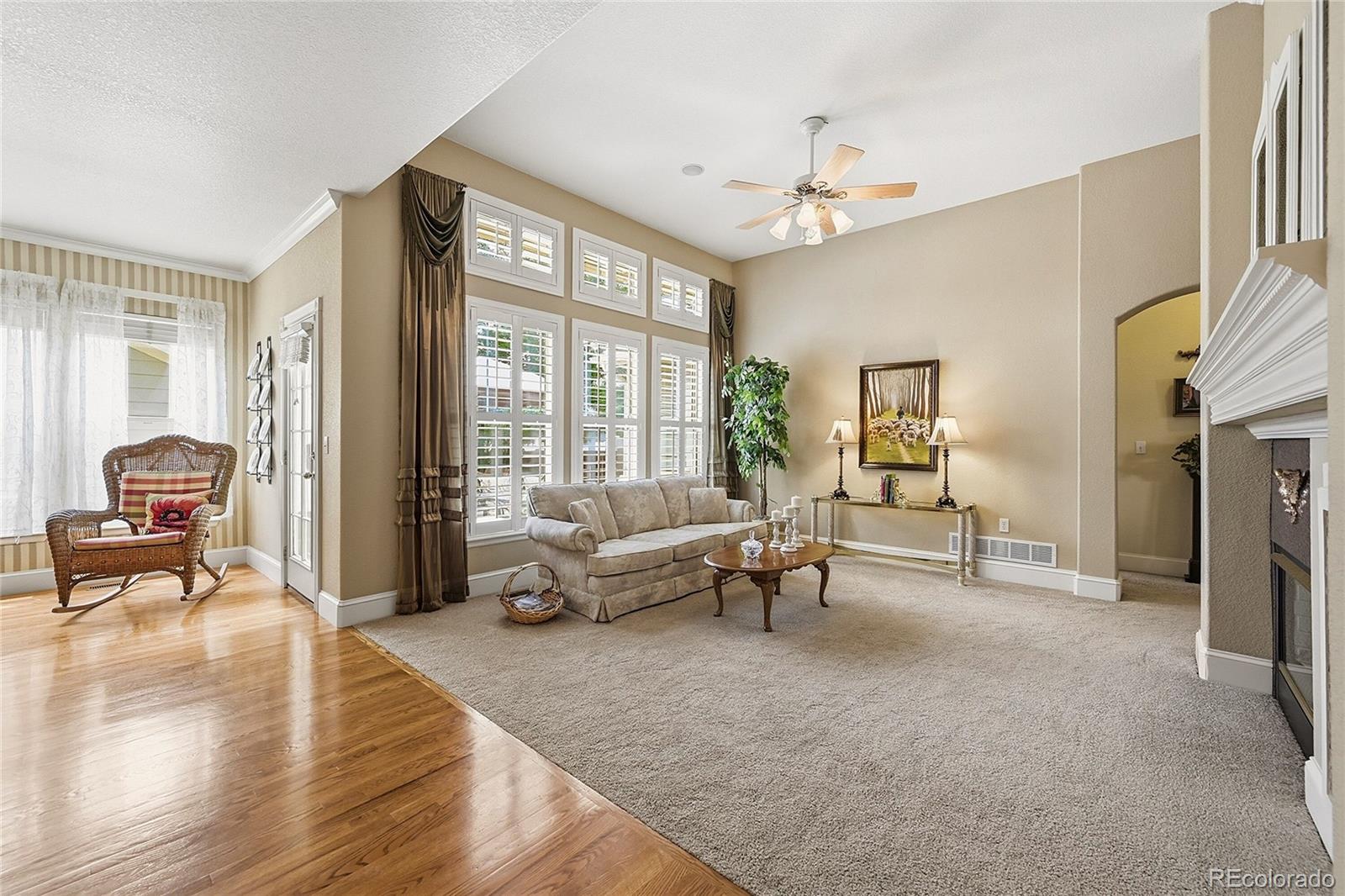 MLS Image #15 for 5211  mt audubon street,frederick, Colorado