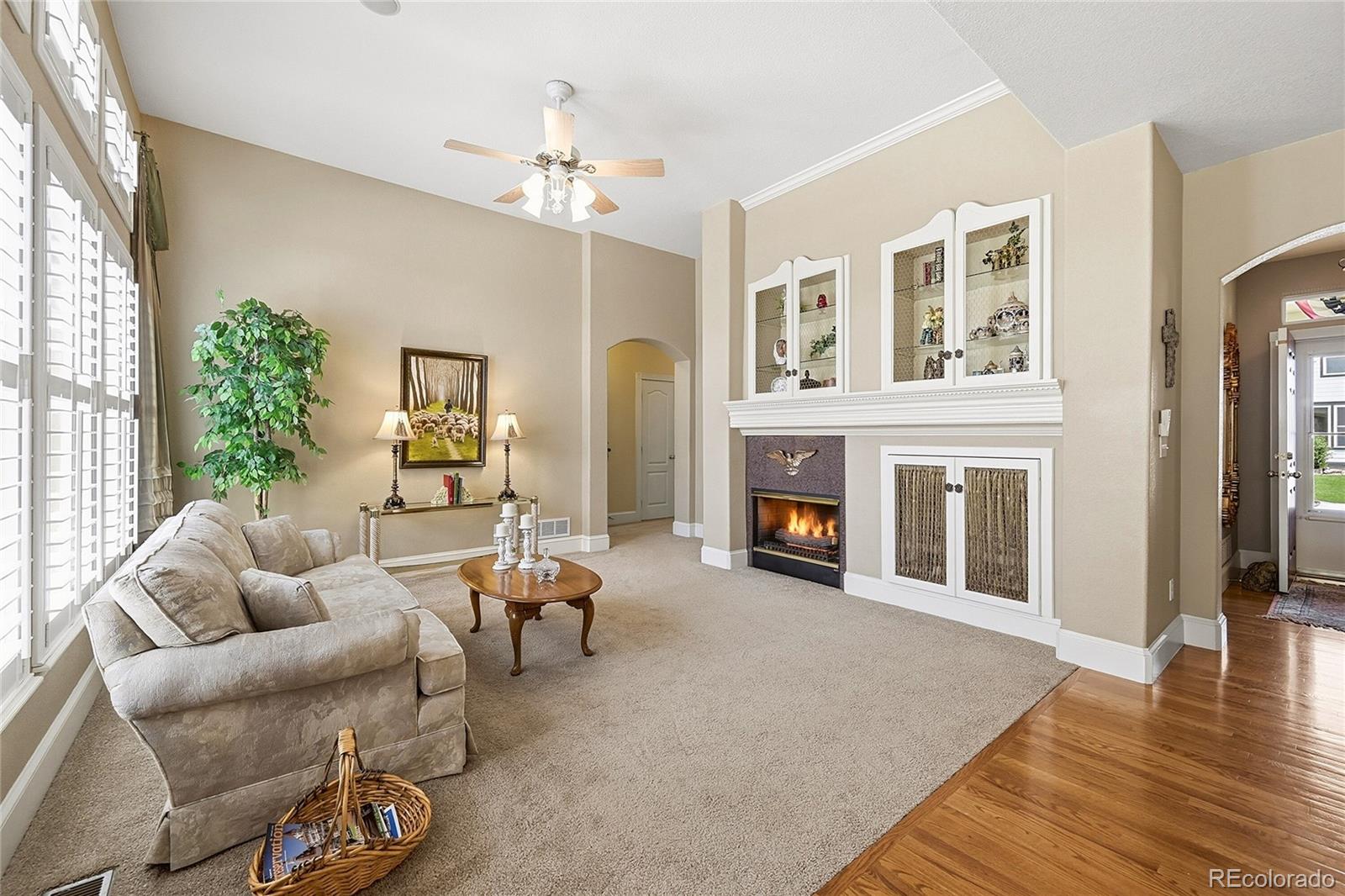 MLS Image #16 for 5211  mt audubon street,frederick, Colorado