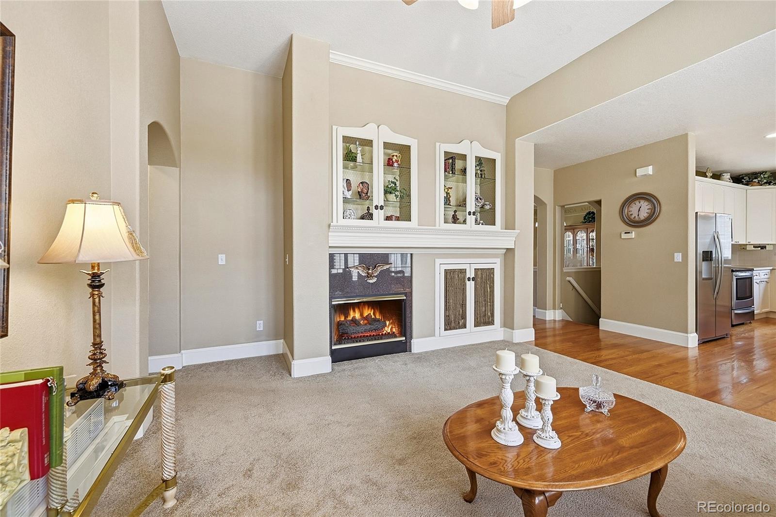 MLS Image #17 for 5211  mt audubon street,frederick, Colorado