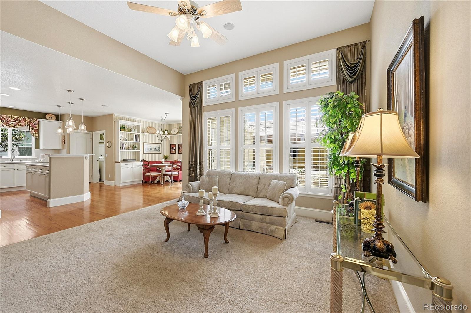 MLS Image #18 for 5211  mt audubon street,frederick, Colorado