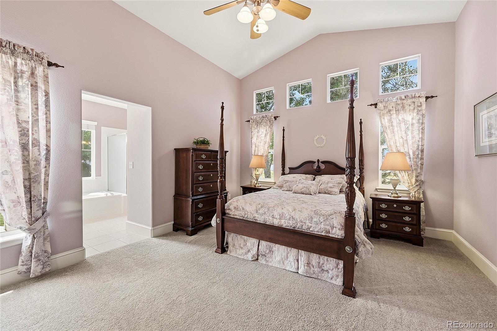 MLS Image #19 for 5211  mt audubon street,frederick, Colorado