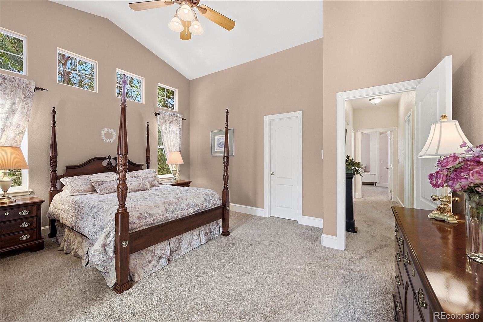 MLS Image #20 for 5211  mt audubon street,frederick, Colorado