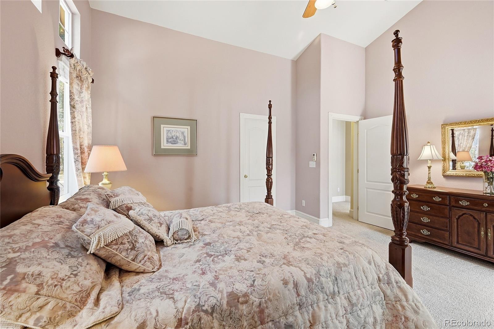 MLS Image #21 for 5211  mt audubon street,frederick, Colorado