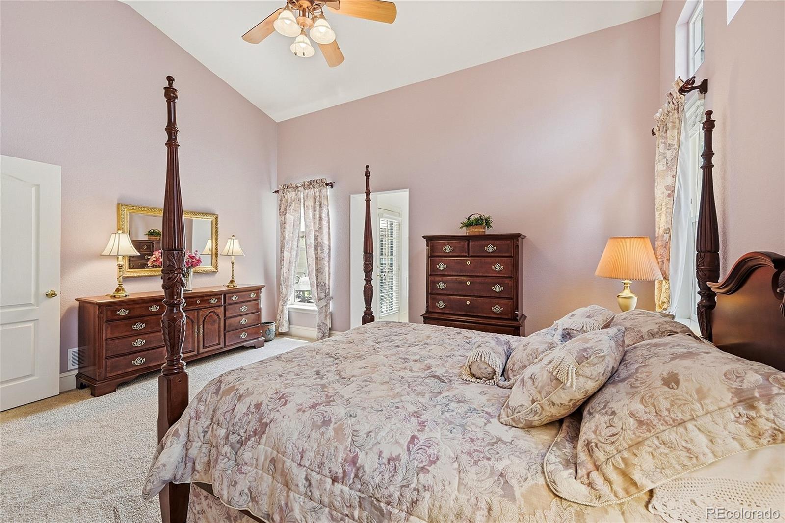 MLS Image #22 for 5211  mt audubon street,frederick, Colorado