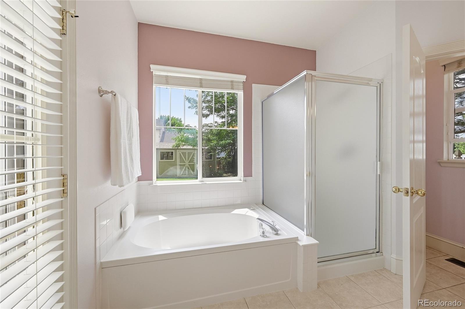 MLS Image #23 for 5211  mt audubon street,frederick, Colorado