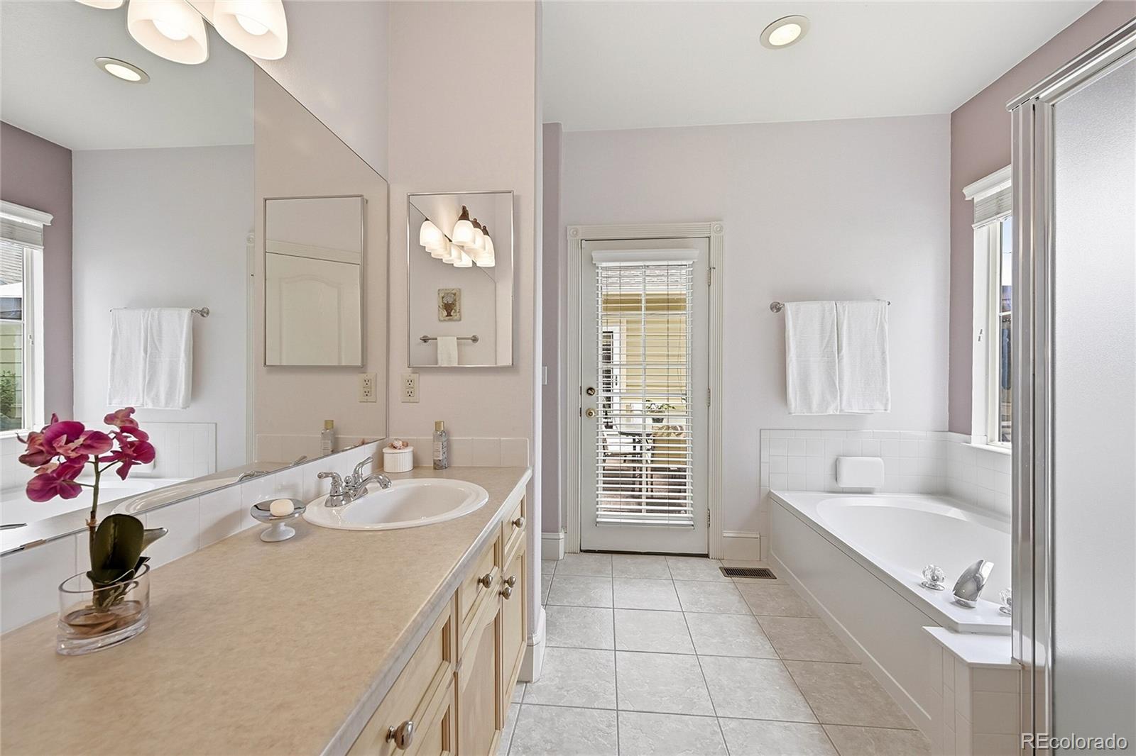 MLS Image #24 for 5211  mt audubon street,frederick, Colorado