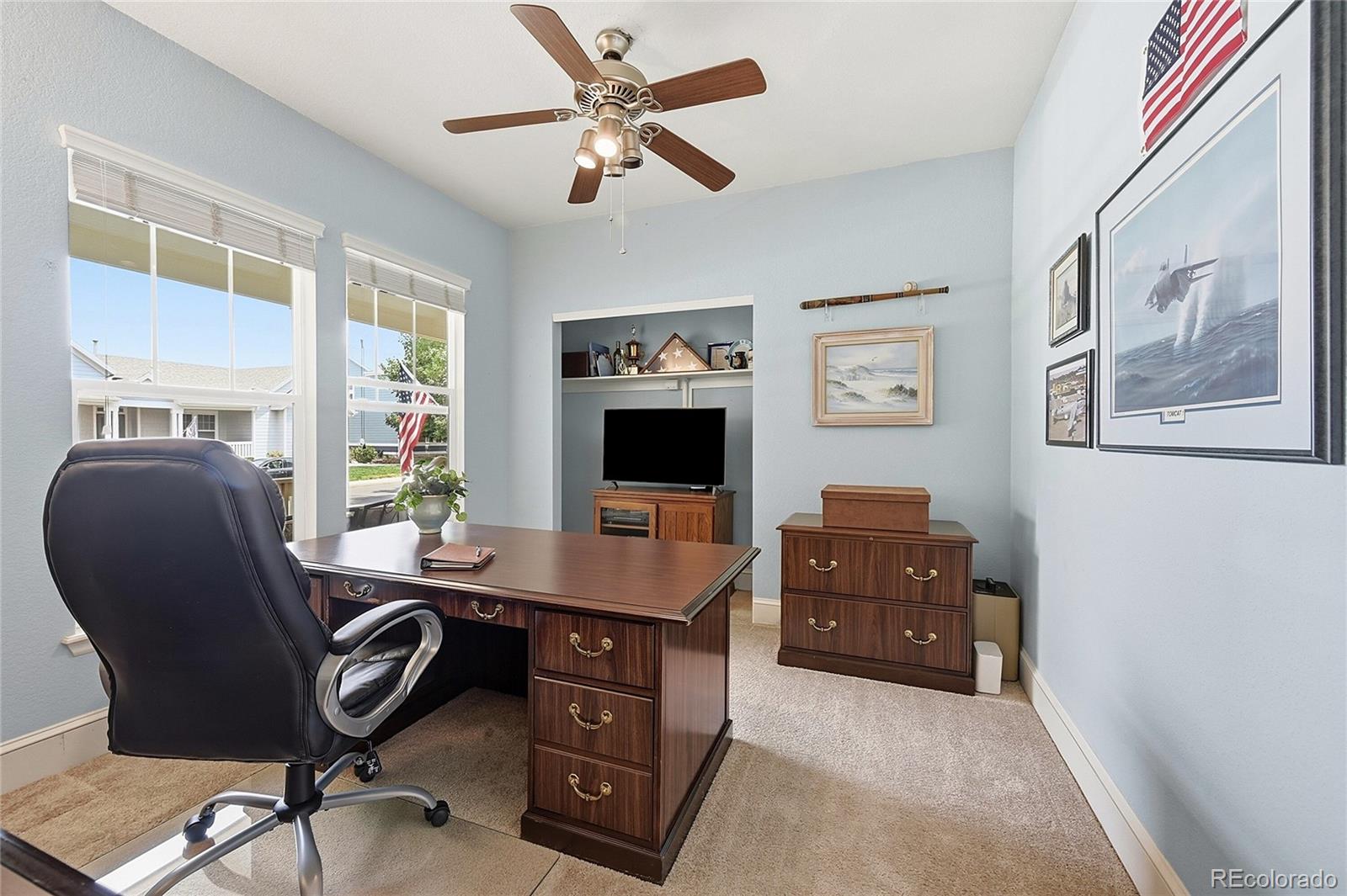 MLS Image #25 for 5211  mt audubon street,frederick, Colorado