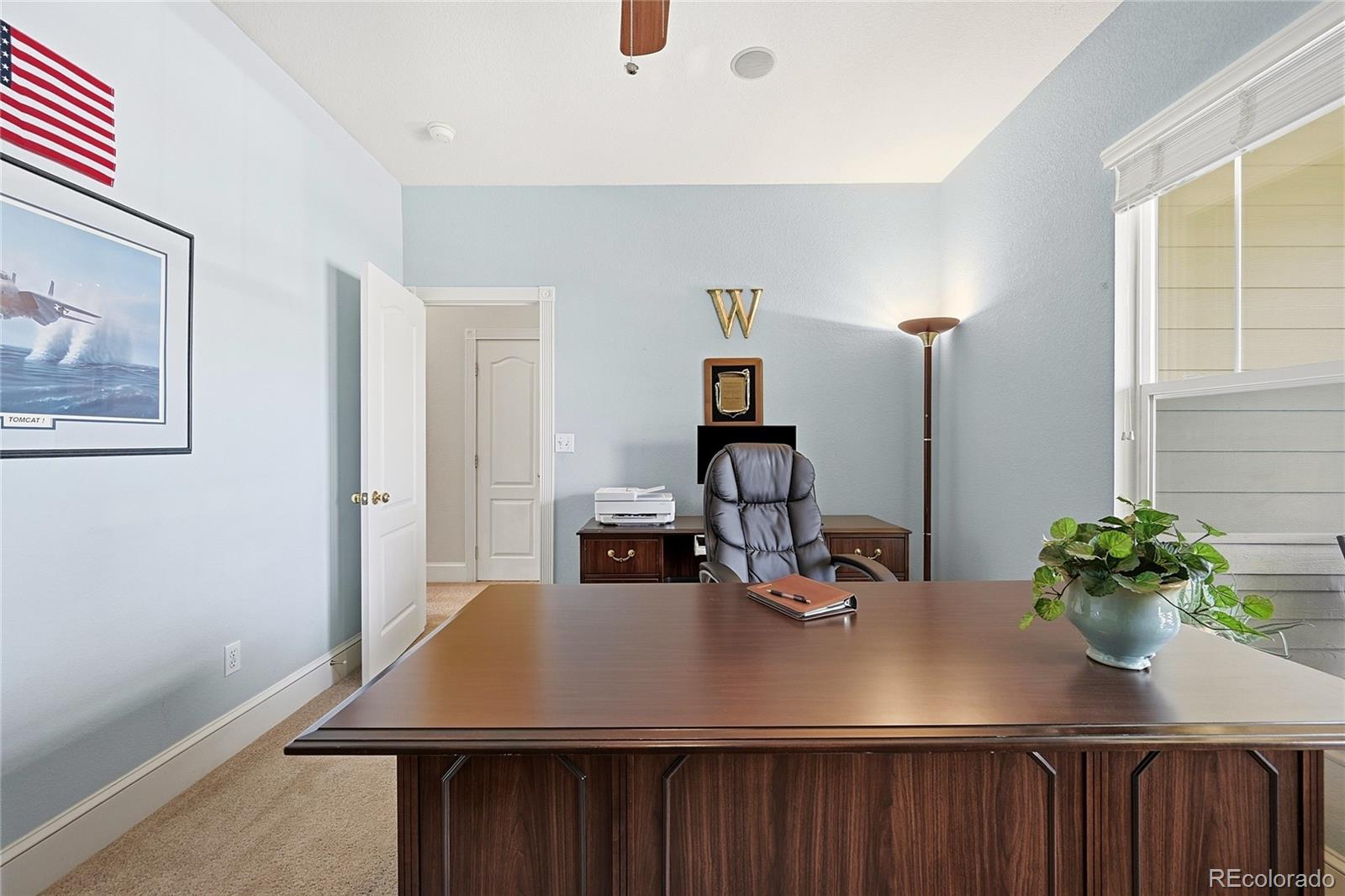 MLS Image #26 for 5211  mt audubon street,frederick, Colorado