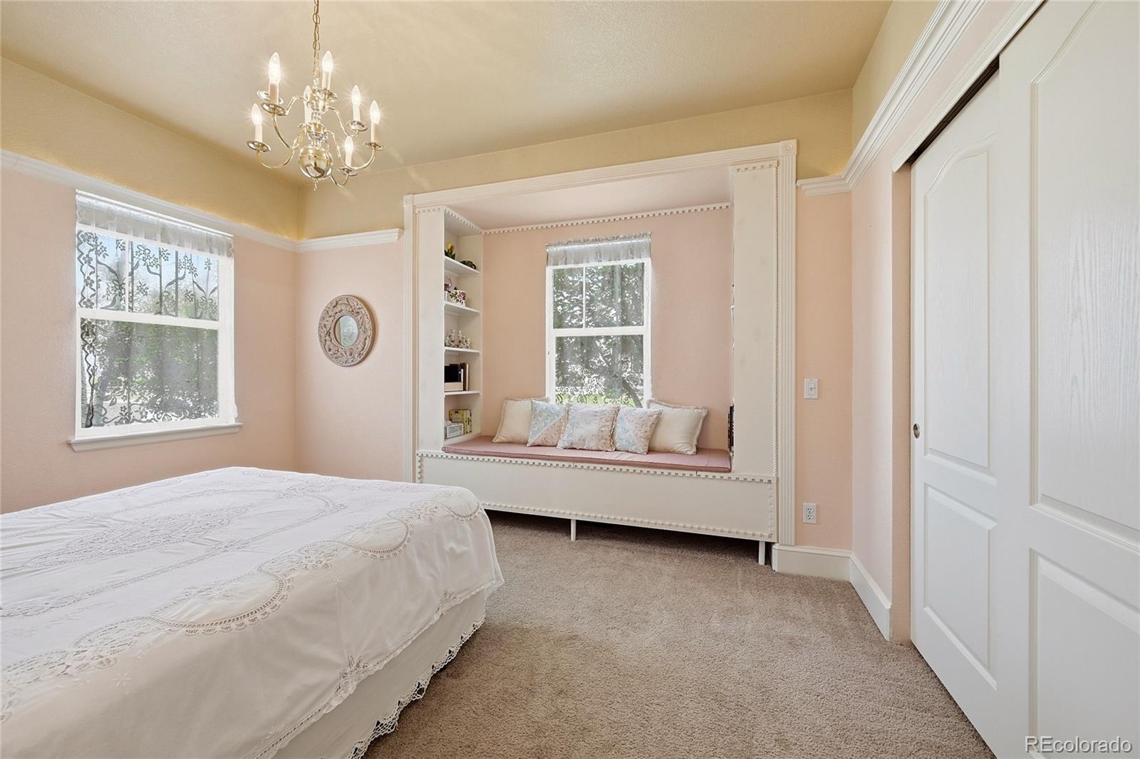 MLS Image #27 for 5211  mt audubon street,frederick, Colorado