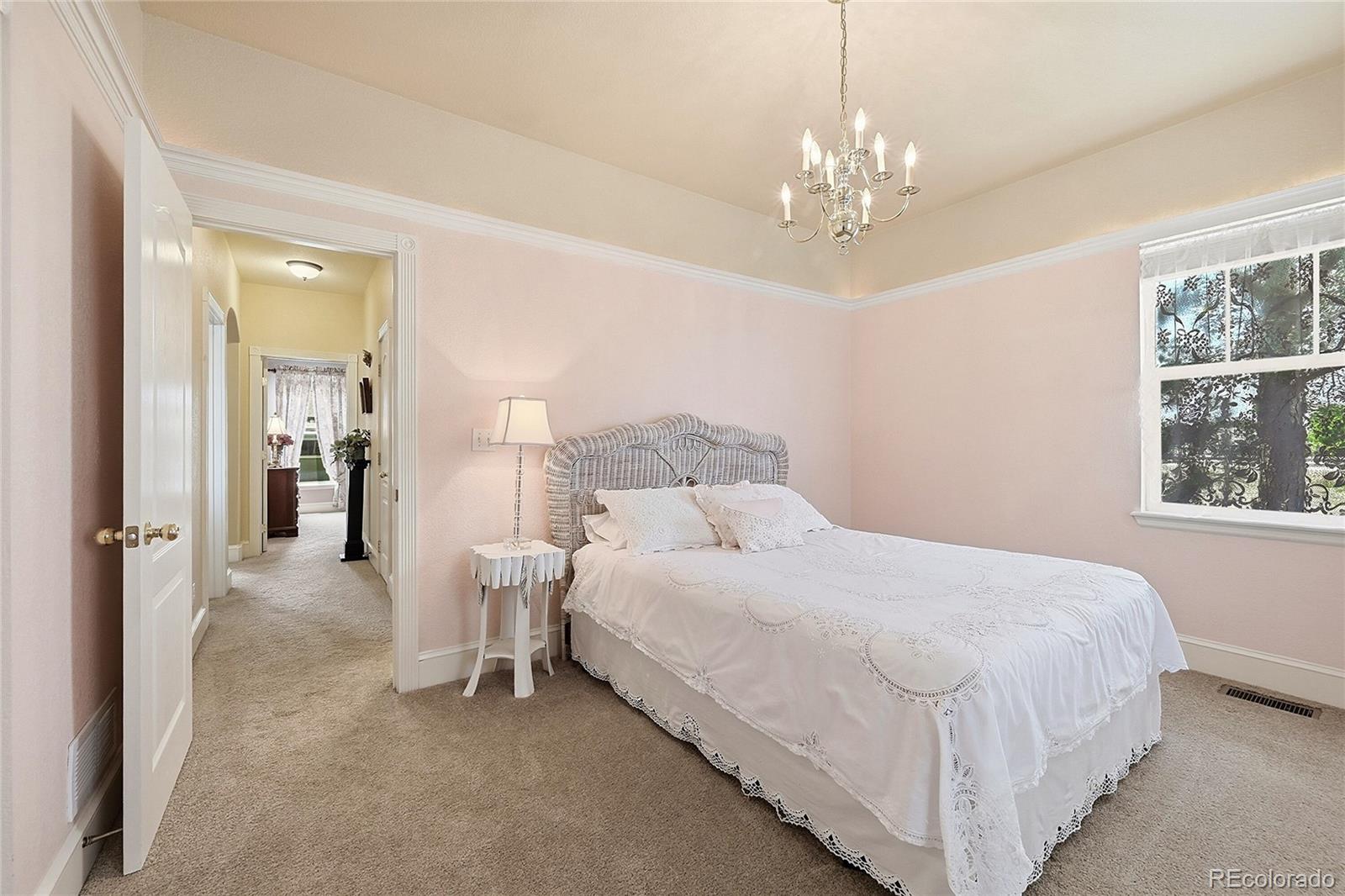 MLS Image #28 for 5211  mt audubon street,frederick, Colorado